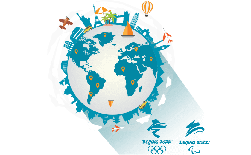 在巴林连接到中国vpn - 翻回加速器